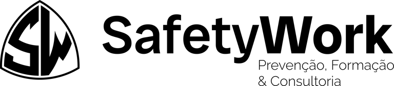 safetywork.pt logo