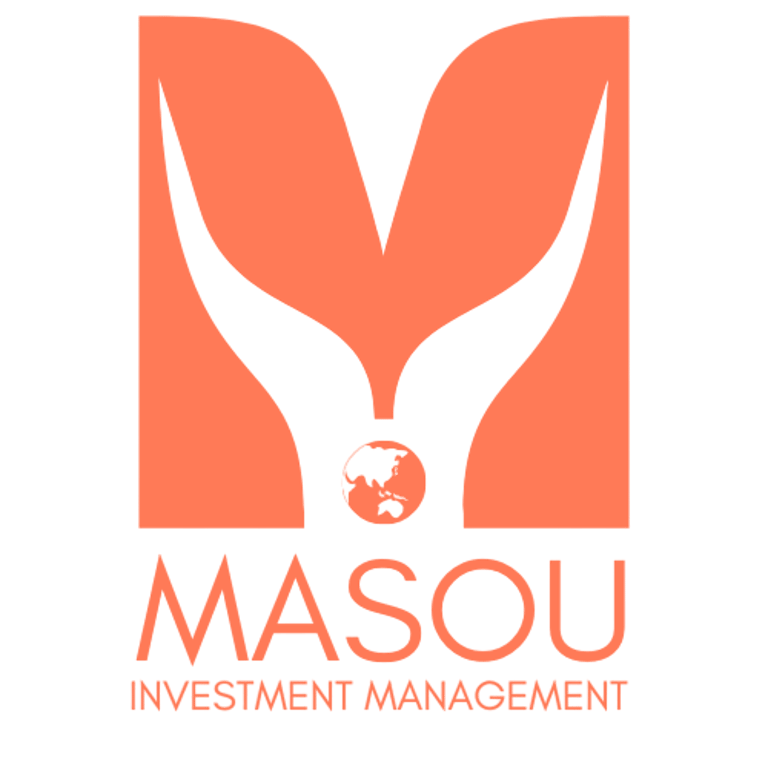 Masou Investment Management logo