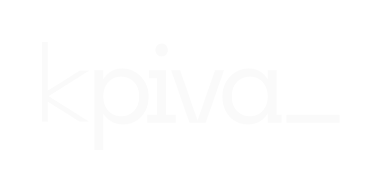 Kpiva Consultoria logo