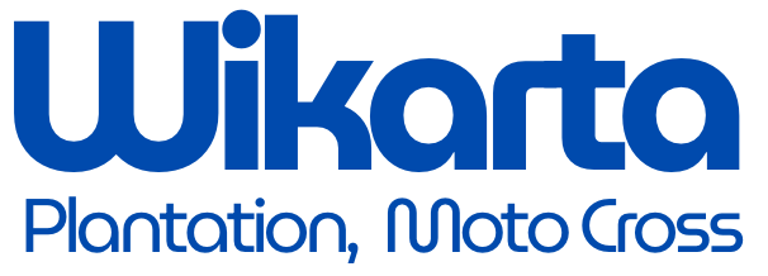 WIKARTA logo