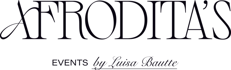 Afrodita's Digital logo