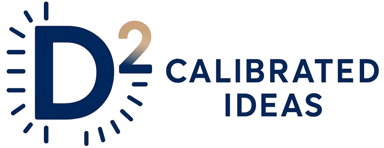 D2 logo