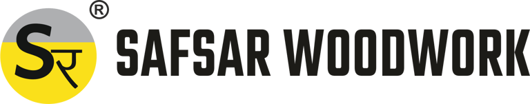Safsar Woodwork logo