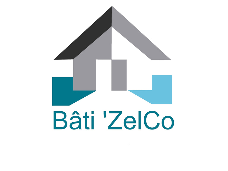 Batizelco logo