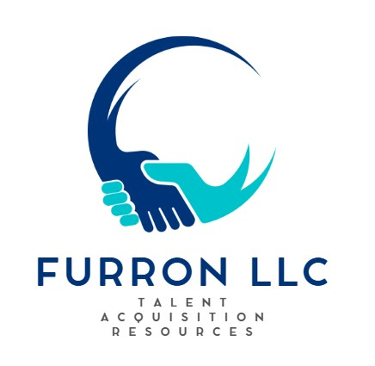 Furron Resources logo