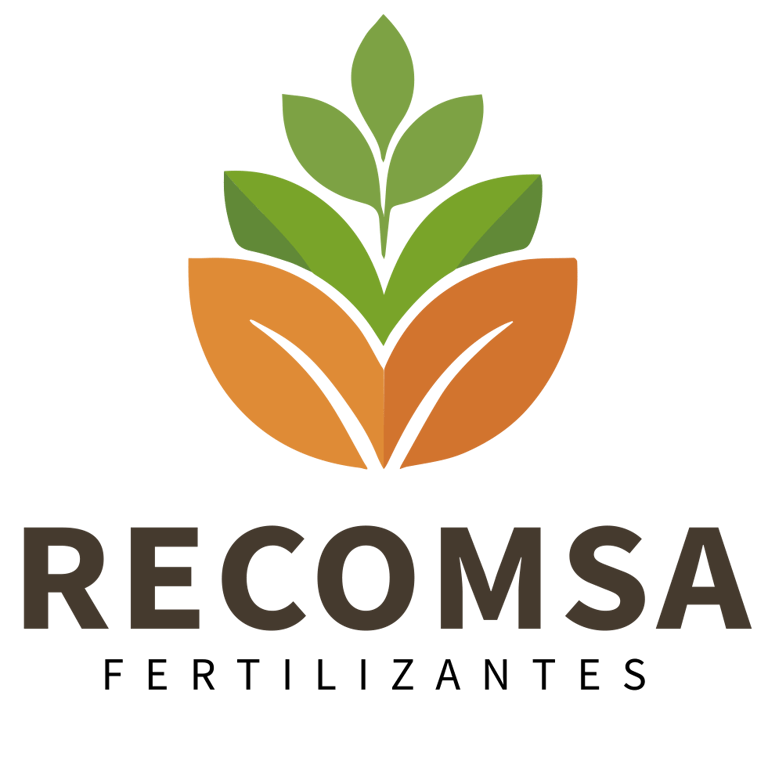 RECOMSA logo