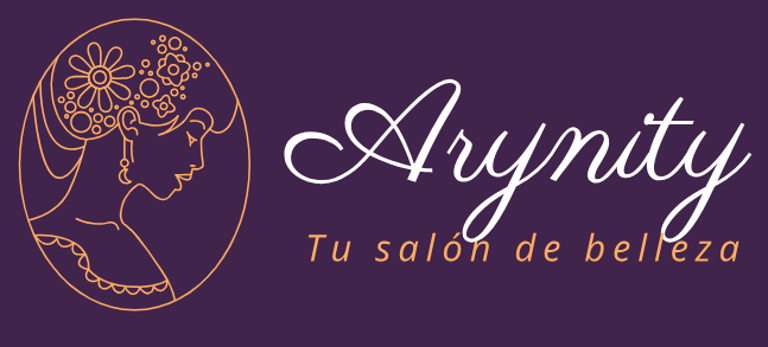 Arynity logo