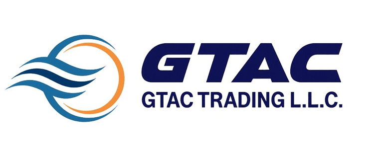 GTAC logo