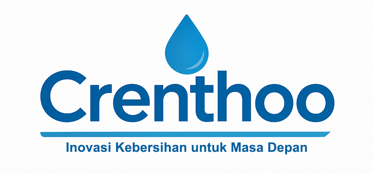Crenthoo logo