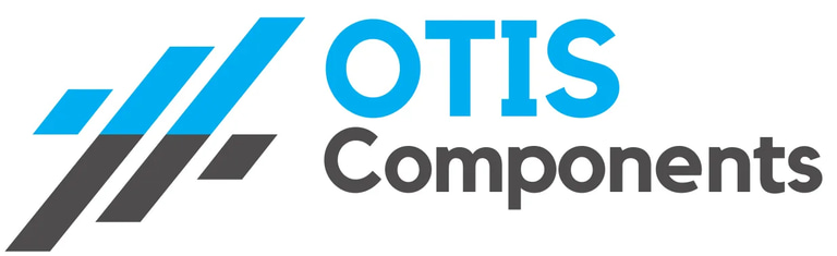 Blank Number Plates logo