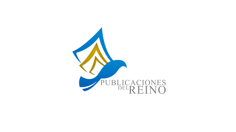 Publicaciones Del Reino logo