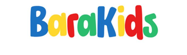 Barakids logo