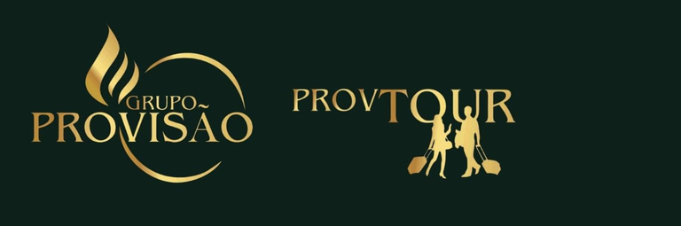 Grupo Provisão logo