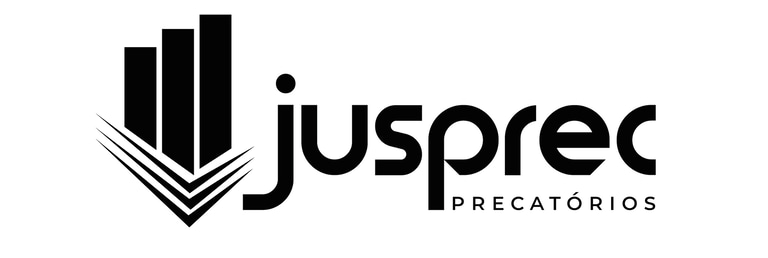 JUSPREC INVEST logo