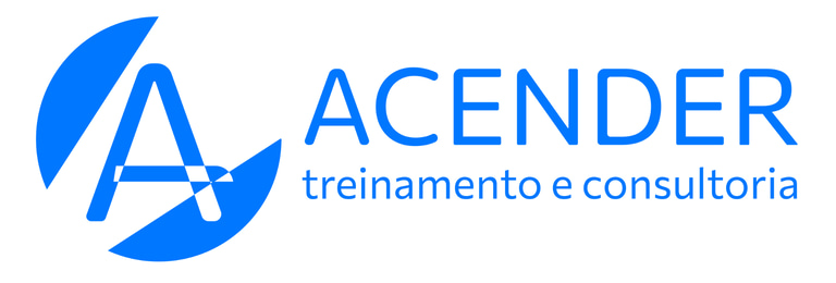 5CLE logo