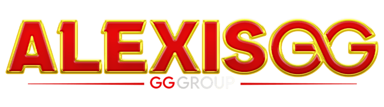 Cerita Visual yang Autentik dan Berkesan logo