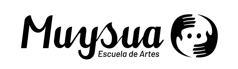 Muysua logo