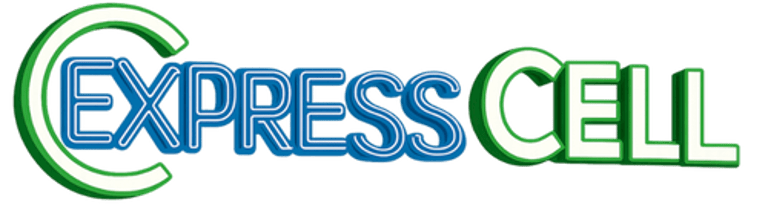 assistência de eletrônicos logo
