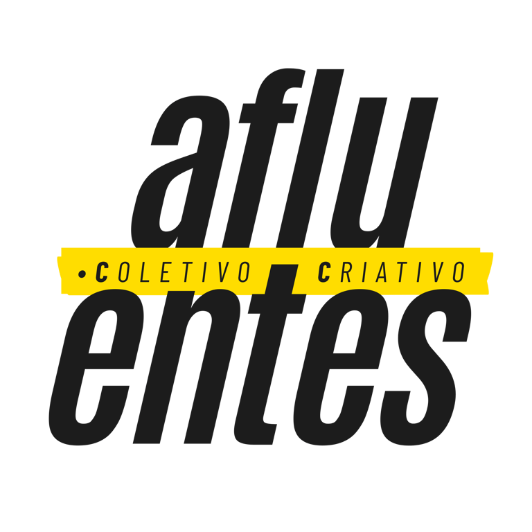 Afluentes logo