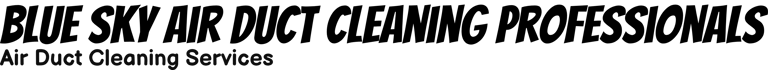 ChillMaster Air Conditioning logo