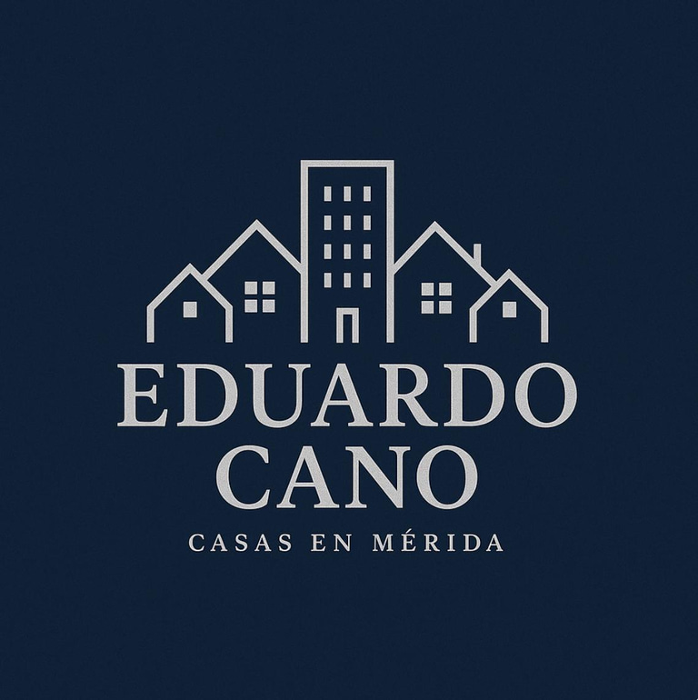 EDUARDO CANO logo
