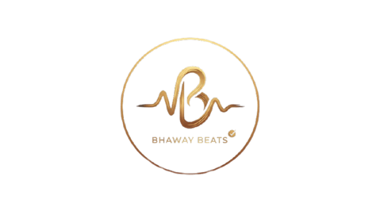 BhawayBeats logo