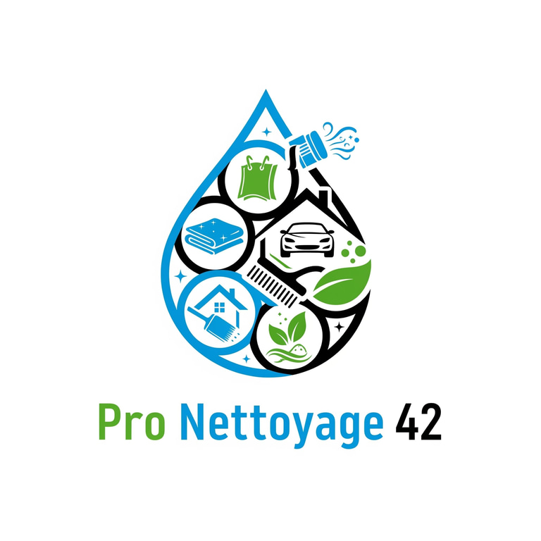 PRONETTOYAGE42 logo