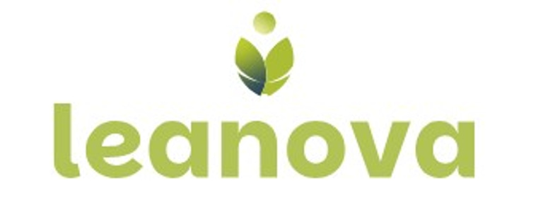 Official Website logo