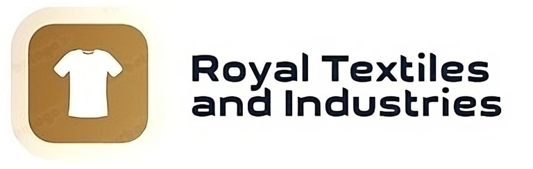 Royal Textiles and Industries logo