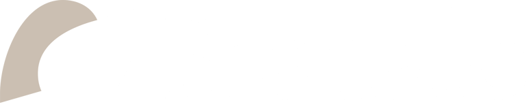 Risdale logo