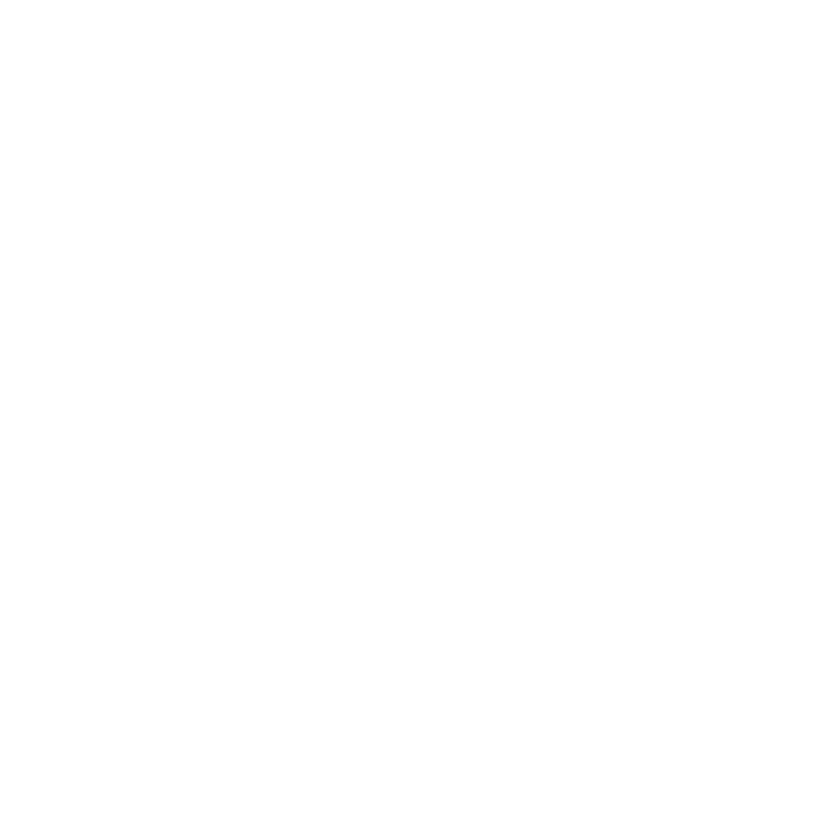 Sundries Shack logo