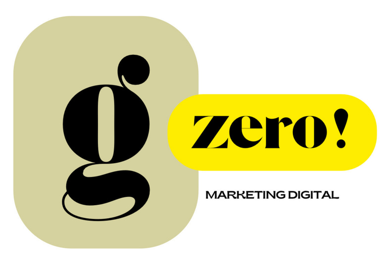 Gzero Marketing logo