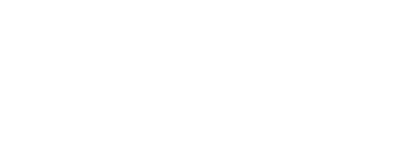 Apologas logo