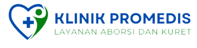 KLINIK KURET PROMEDIS logo