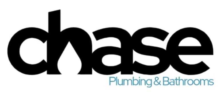 Chase Bathrooms logo