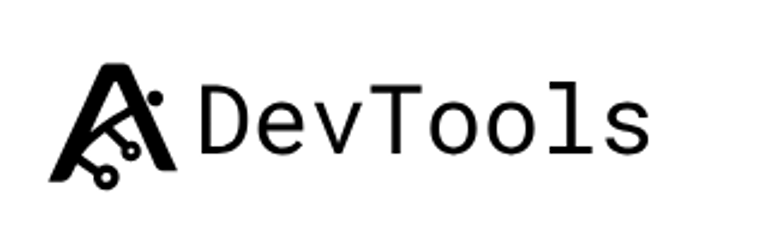 Atlas Devtools logo