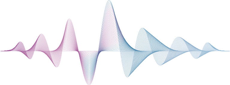 MatthewTheSoundie logo