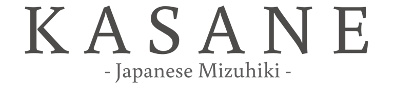 Kasane logo
