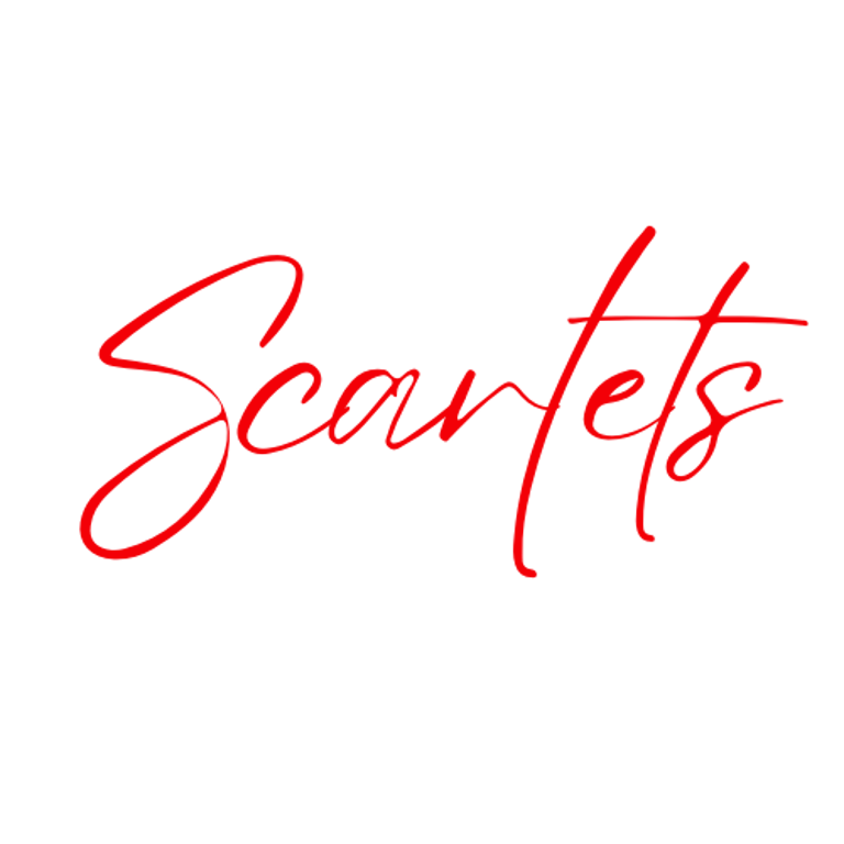 Scarlets of London logo
