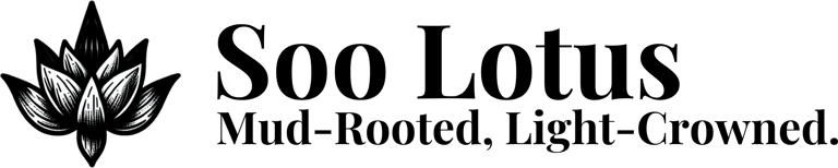 Soo Lotus LLC logo