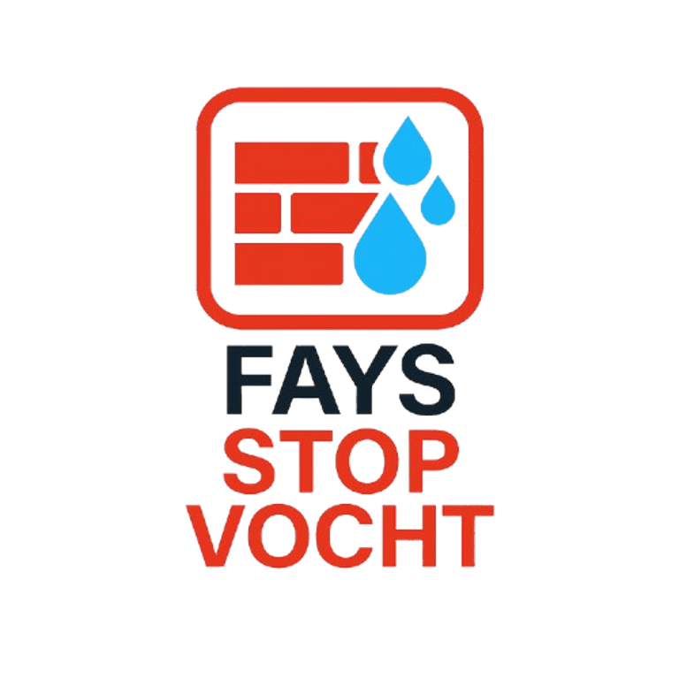 FAYS STOP VOCHT logo