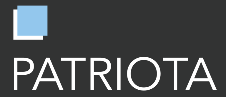 site de advocacia logo