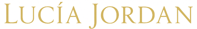 Lucia Jordan logo