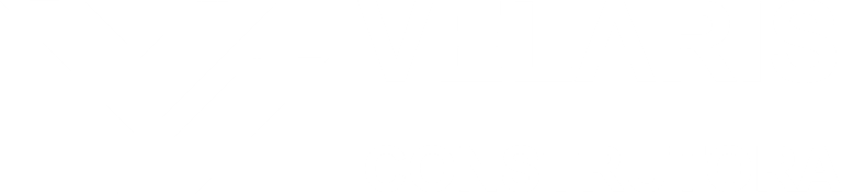 Joao Otavio Lisboa Arquitetura e Engenharia logo