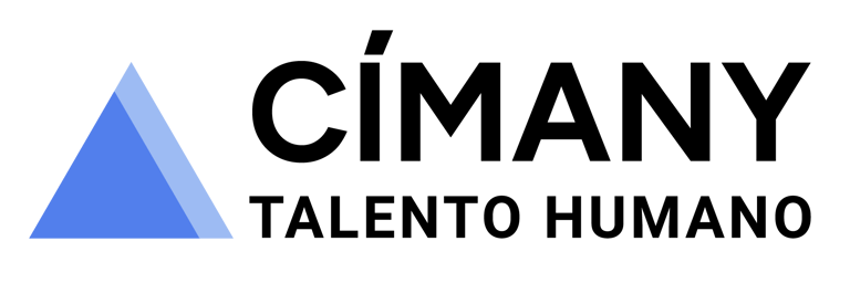 CÍMANY - Talento Humano logo