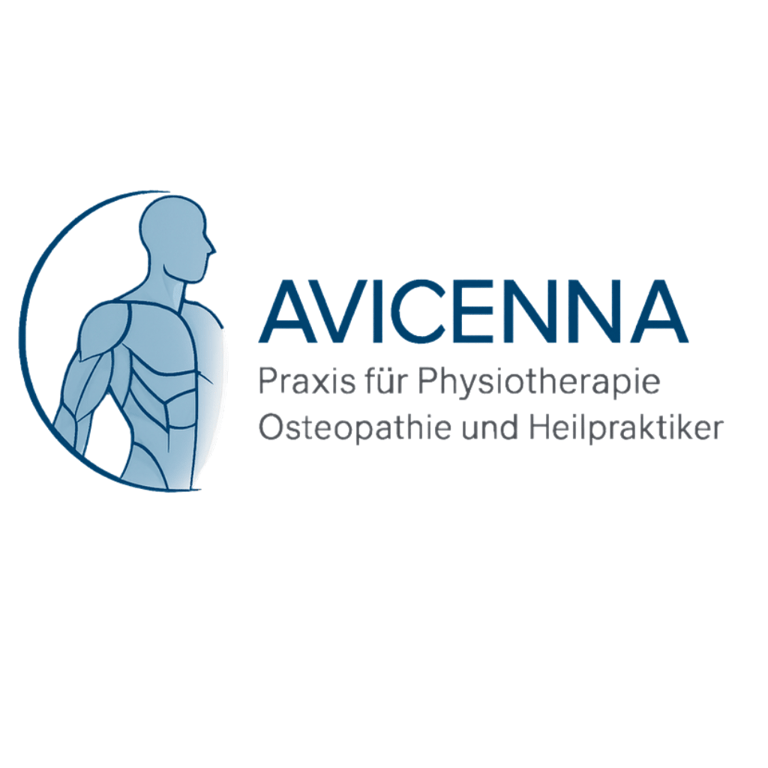 Physioaktiv logo