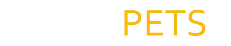 only pets barcelona logo