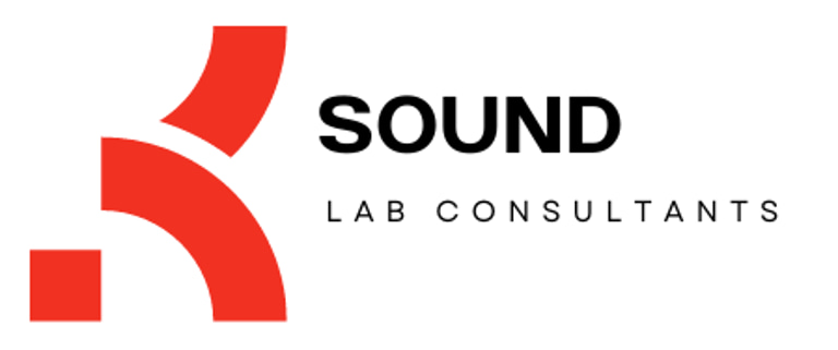 Lab setup Consultant CLIA COLA CAP Lab Technical Consultants logo