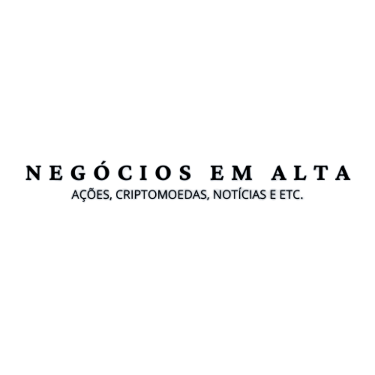 negociosemalta.com.br logo