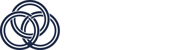 Realizar Corretora logo